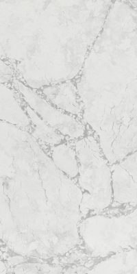 Bianco Eclypse