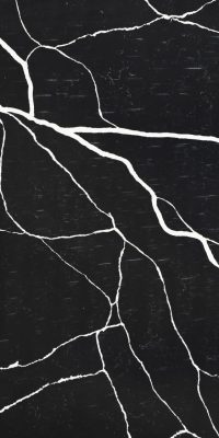 Majestic Marquina
