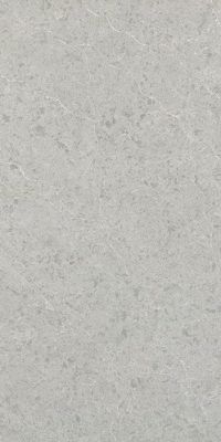 Ornamental Grey