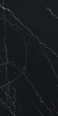 Thunder Black