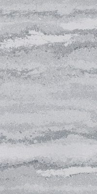 Vene Grey