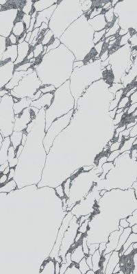 Arabescato
