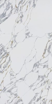 Arabescato Gold