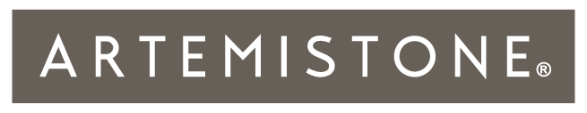 Artemistone