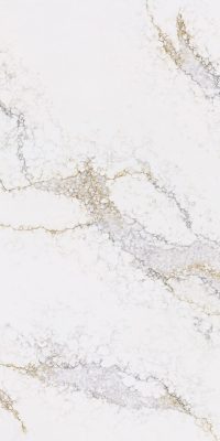 Maxxi Gild
