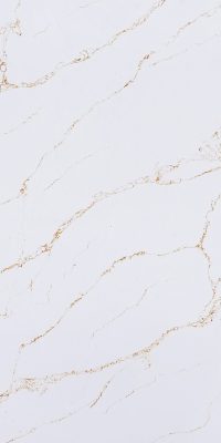 Bianco Gild