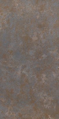 Cuivre Antique