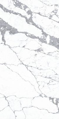 Calacatta Vendome