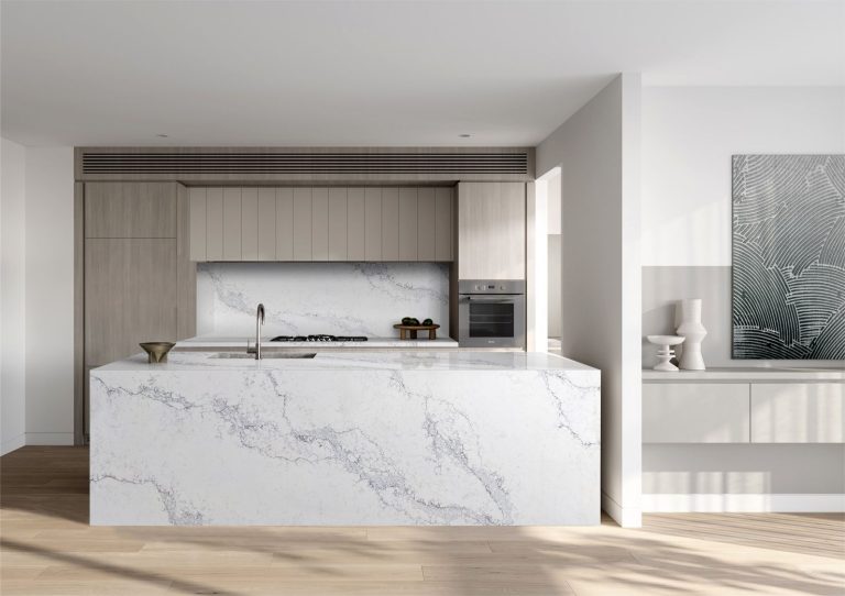 Maxxi Grey