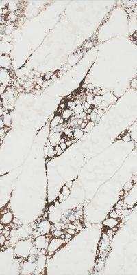 Arabescato Breccia