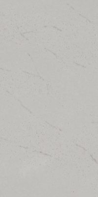 Satin Royal Antique