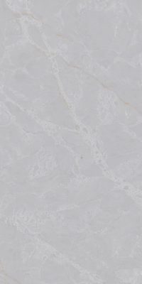 Pearl Onyx Gold